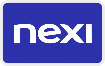 Nexi